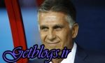 اگر دنبال بازی ساده بودیم، در پایتخت کشور عزیزمان ایران می‌ماندیم/ براق حرف نم