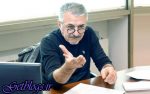 بدون اصلاحات ساختاری امید به جامعه برنمی‌گردد / صفایی فراهانی